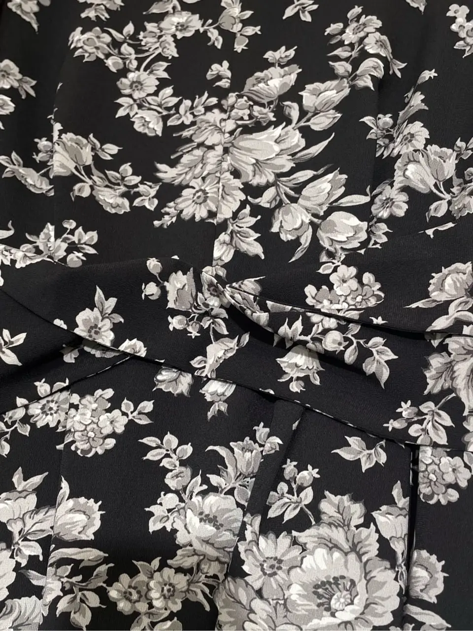 TOCCA G コーディネート画像