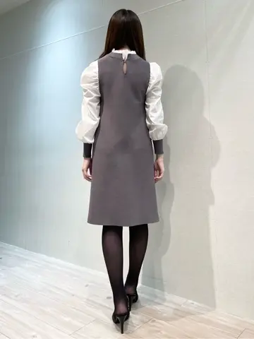 TOCCA G コーディネート画像