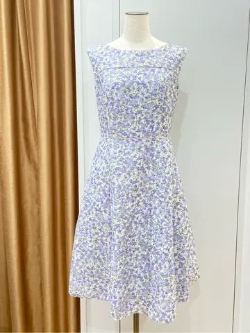 TOCCA 𝕂 コーディネート画像