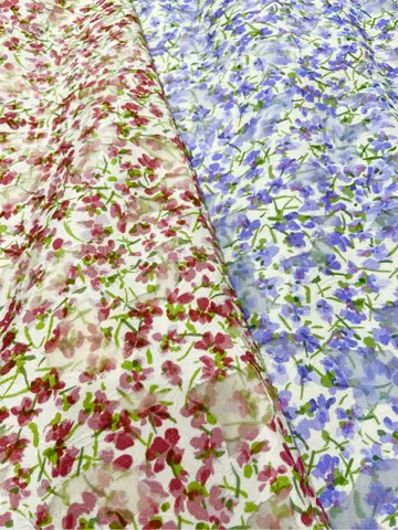 TOCCA 𝕂 コーディネート画像