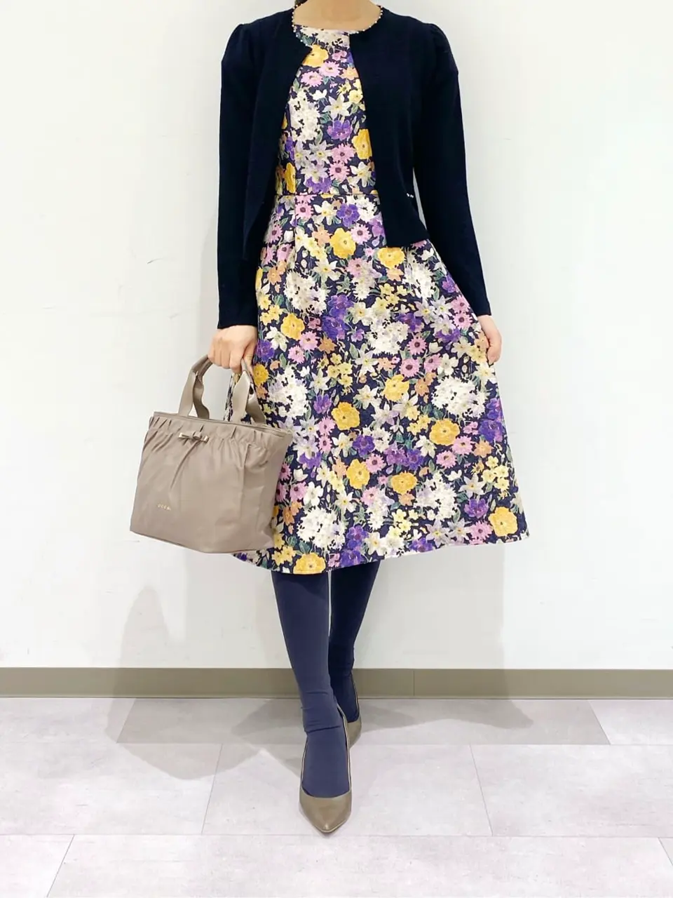 TOCCA oda ❁ コーディネート画像