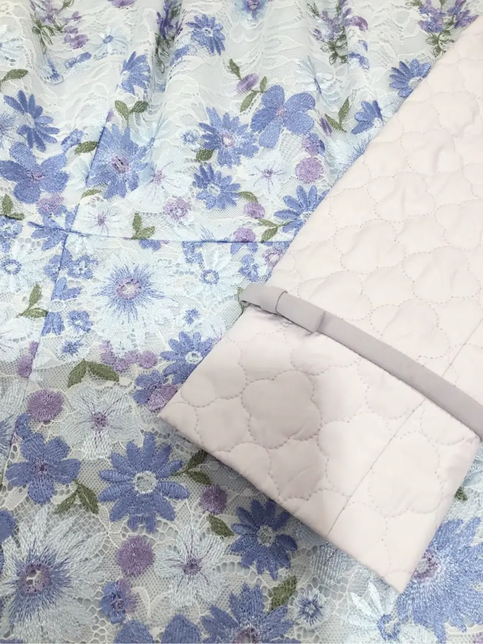 TOCCA ｋｉｍ コーディネート画像