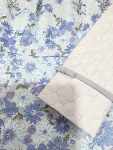 TOCCA ｋｉｍ コーディネート画像