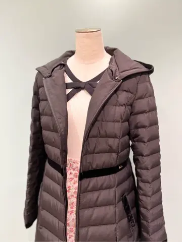 TOCCA C.K  コーディネート画像