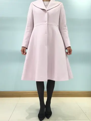 TOCCA ｋｉｍ コーディネート画像