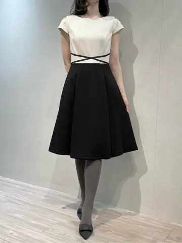 TOCCA Ｉ コーディネート画像