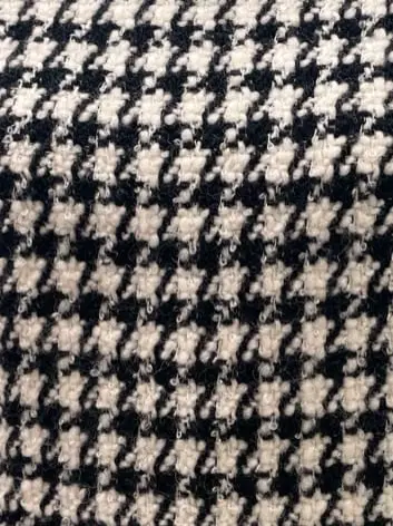 TOCCA G コーディネート画像