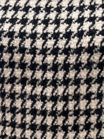 TOCCA G コーディネート画像