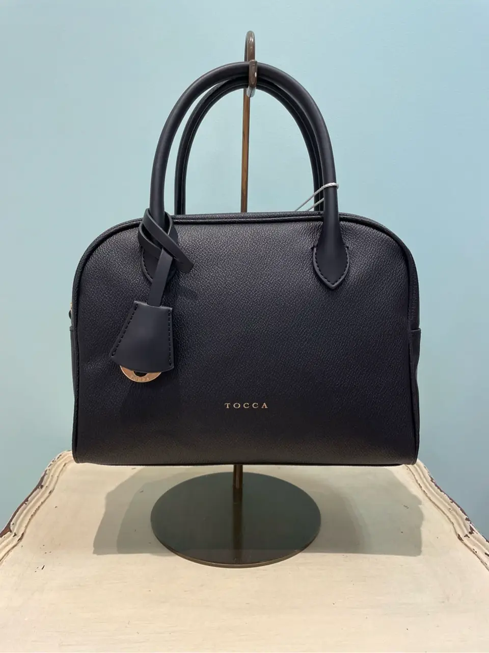 TOCCA G コーディネート画像