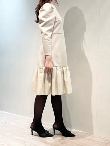 TOCCA G コーディネート画像