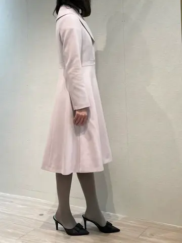 TOCCA Ｉ コーディネート画像