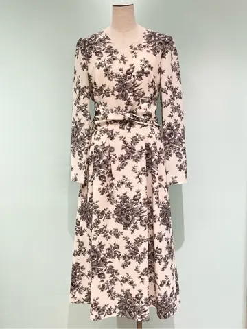 TOCCA 𝕂 コーディネート画像