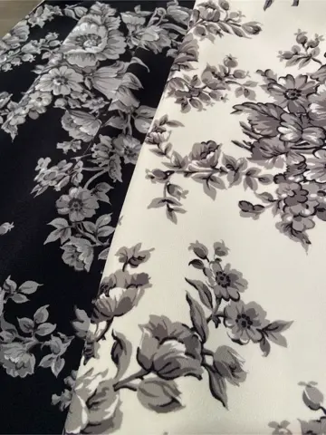 TOCCA 𝕂 コーディネート画像