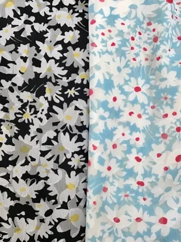 TOCCA Ｉ コーディネート画像