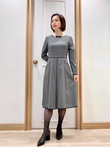 TOCCA mimura☺︎ コーディネート画像