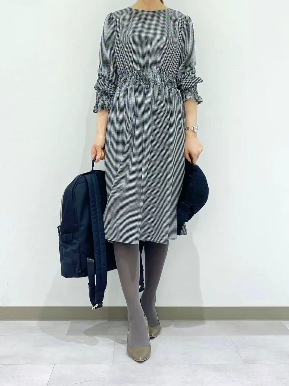 TOCCA oda ❁ コーディネート画像