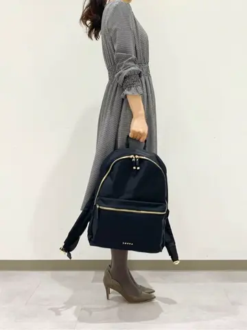 TOCCA oda ❁ コーディネート画像