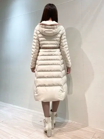 TOCCA G コーディネート画像