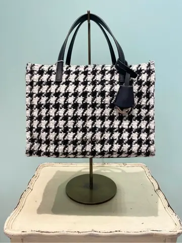 TOCCA G コーディネート画像