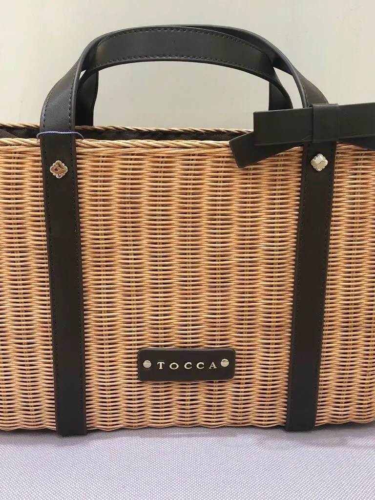 TOCCA oda ❁ コーディネート画像