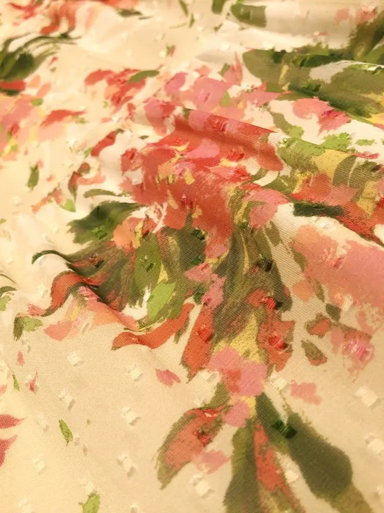 TOCCA oda ❁ コーディネート画像