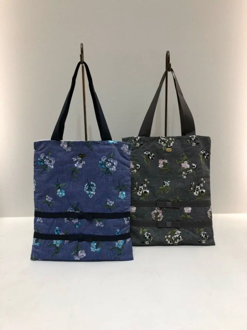 TOCCA 池部 コーディネート画像