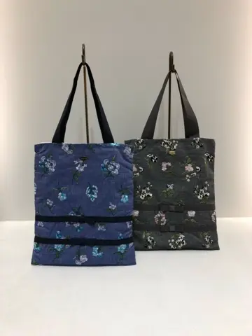 TOCCA 池部 コーディネート画像