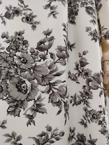 TOCCA スタッフf コーディネート画像