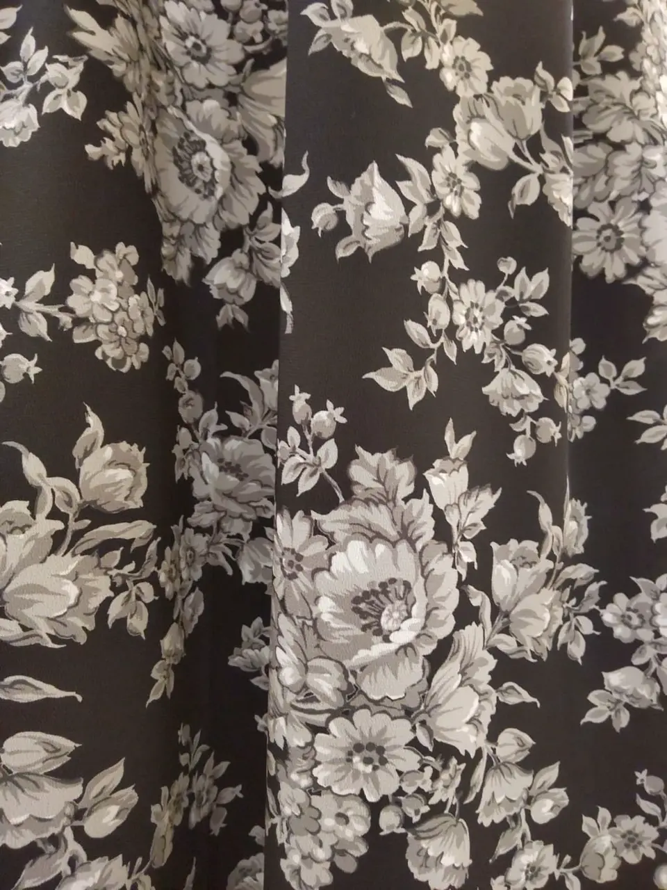 TOCCA スタッフf コーディネート画像