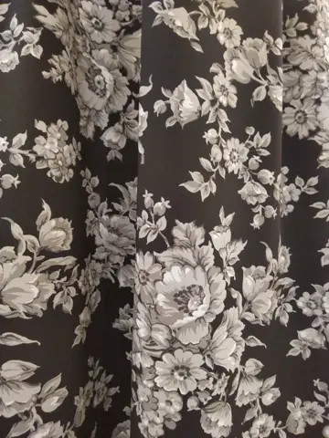 TOCCA スタッフf コーディネート画像