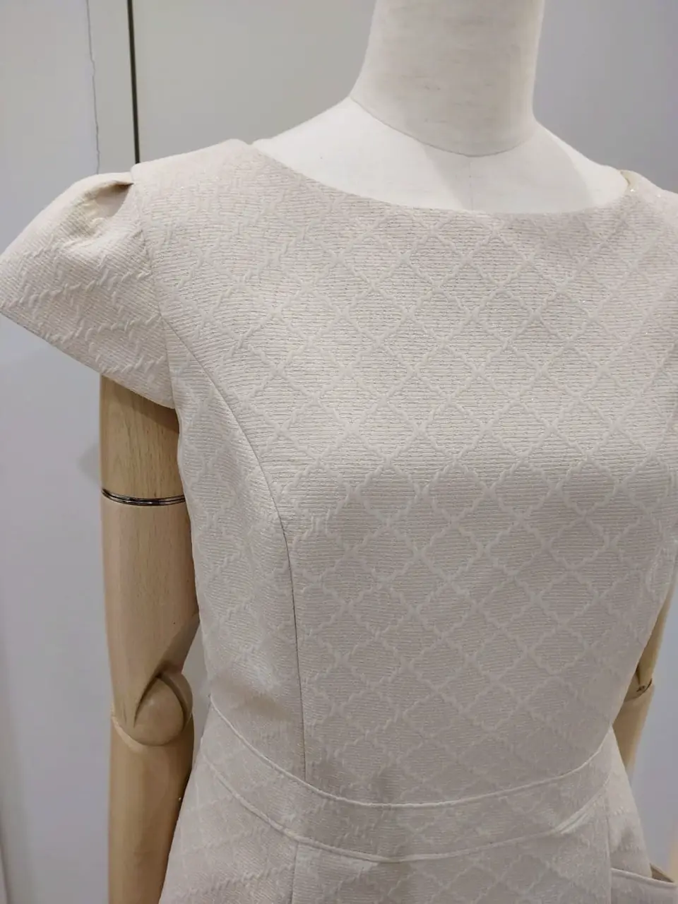 TOCCA スタッフf コーディネート画像