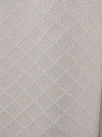 TOCCA スタッフf コーディネート画像