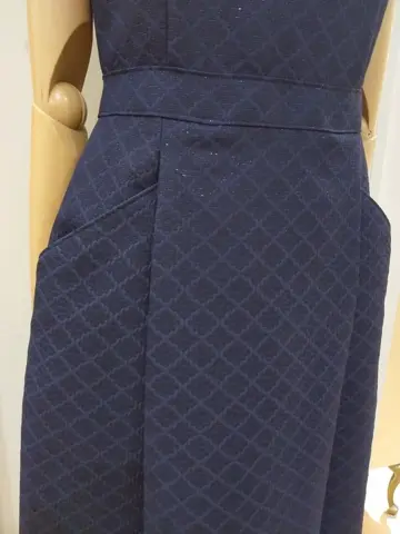 TOCCA スタッフf コーディネート画像