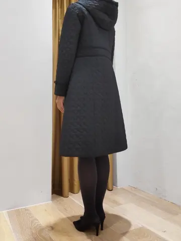 TOCCA スタッフf コーディネート画像