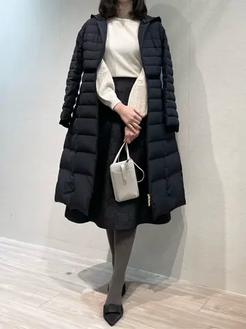 TOCCA Ｉ コーディネート画像