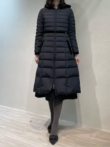 TOCCA Ｉ コーディネート画像