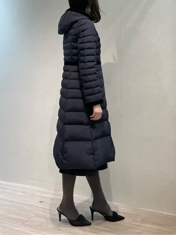 TOCCA Ｉ コーディネート画像