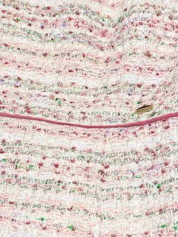 TOCCA G コーディネート画像