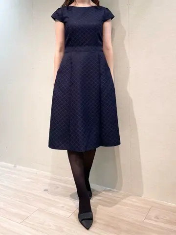 TOCCA G コーディネート画像