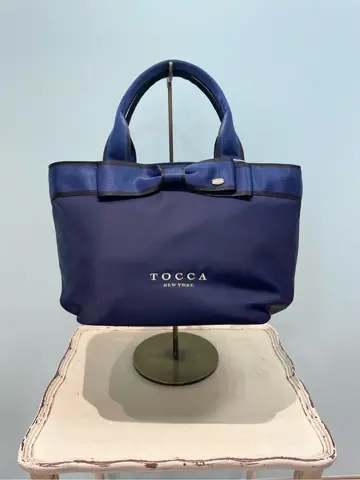 TOCCA G コーディネート画像
