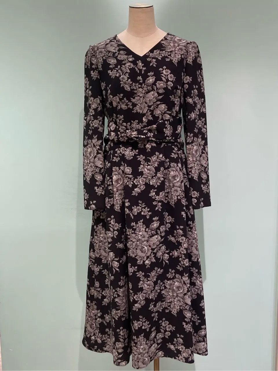 TOCCA 𝕂 コーディネート画像