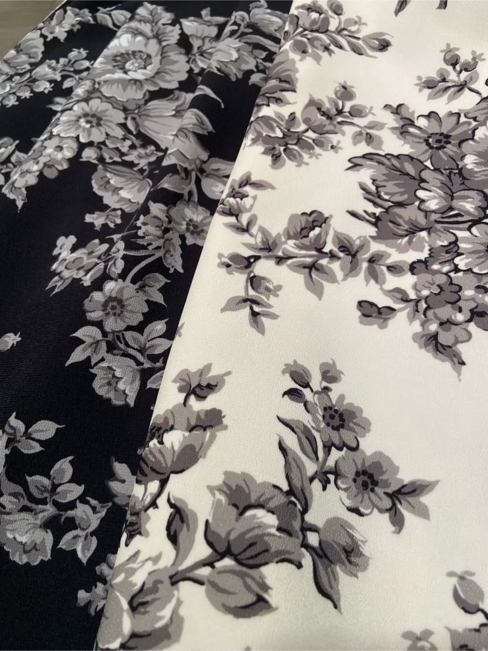 TOCCA 𝕂 コーディネート画像