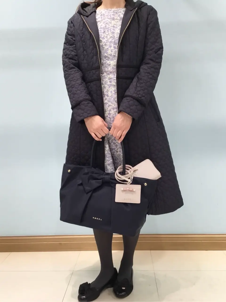  ｋｉｍ コーディネート画像