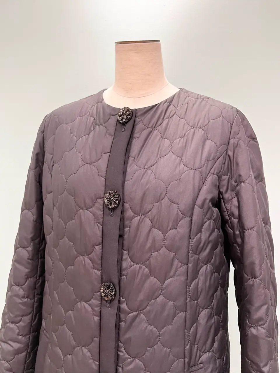 TOCCA C.K  コーディネート画像