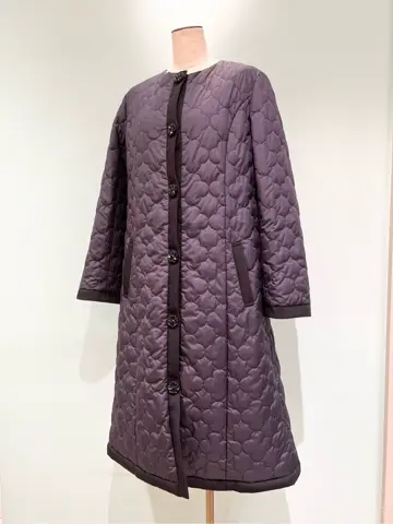 TOCCA C.K  コーディネート画像