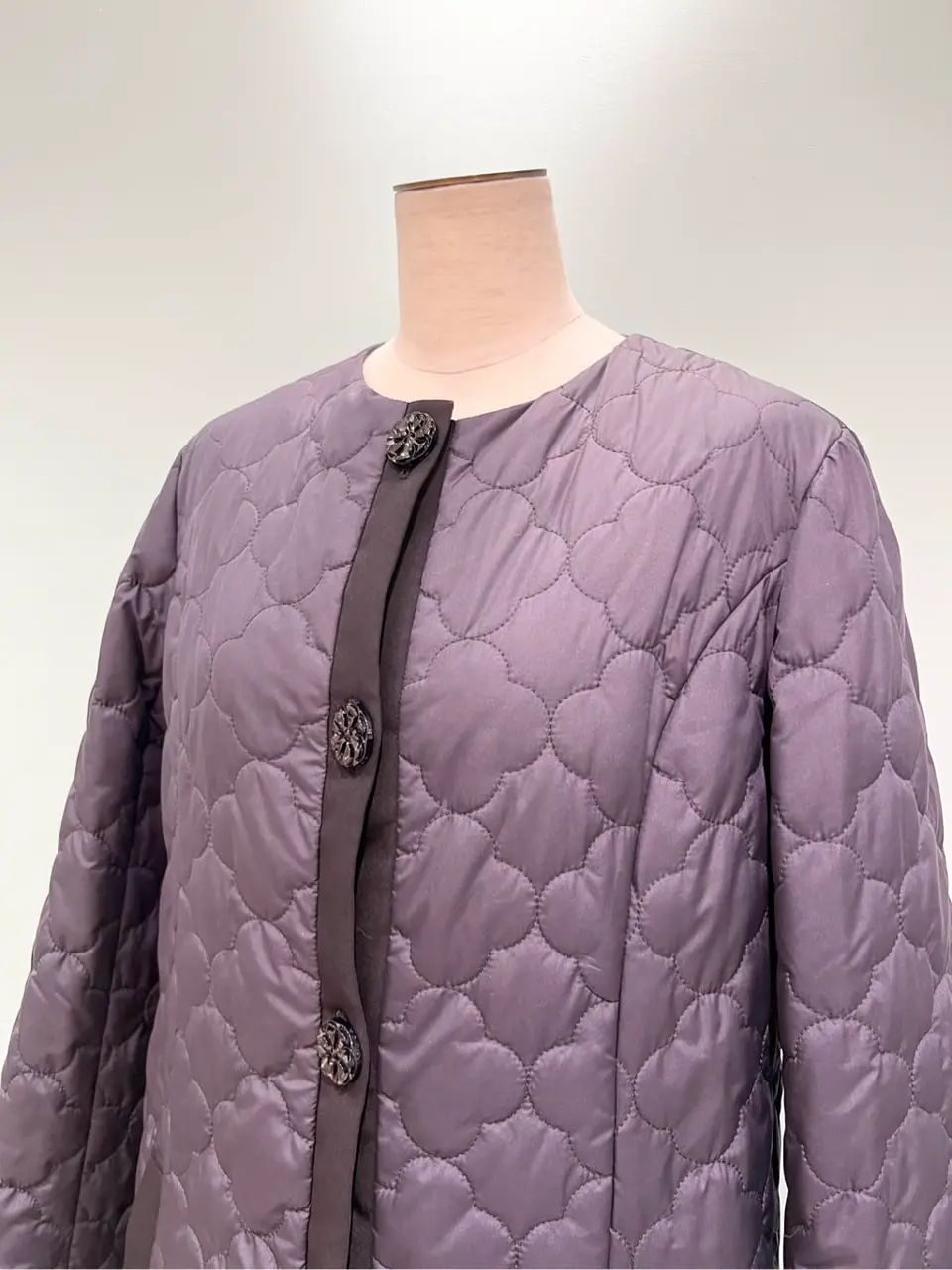 TOCCA C.K  コーディネート画像