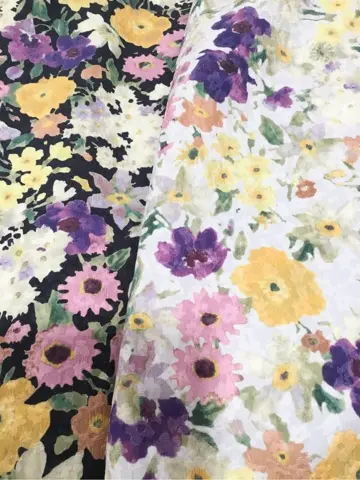 TOCCA ｋｉｍ コーディネート画像