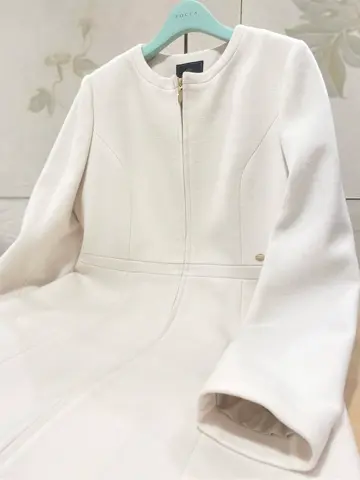 TOCCA 𝒽 コーディネート画像