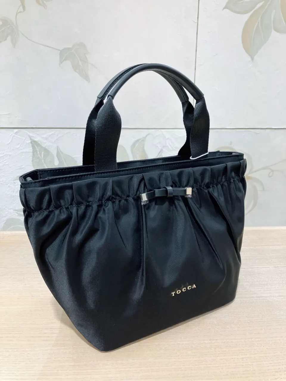 TOCCA 𝓕 コーディネート画像