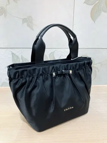 TOCCA 𝓕 コーディネート画像